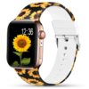 Extensible para Apple Watch 38/40 mm