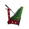 Entrenador de golf para interior Marca LIQIWI