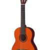 Guitarra española escolar Marca Yamaha