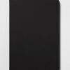 Case Para iPad 10.2 7ta generacion Marca Heyday