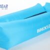 Inflable Marca Innocedear