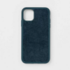 Case para iPhone 11 pro marca Heyday