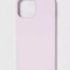 Funda Para iPhone 12 pro Max Marca Heyday