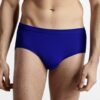 3 trusas Para caballero Talla L Marca Jockey Life