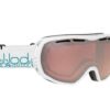 Gafas de nieve Marca Bolle