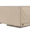 Cubierta Para Muebles de patio Marca Seasons Sentry