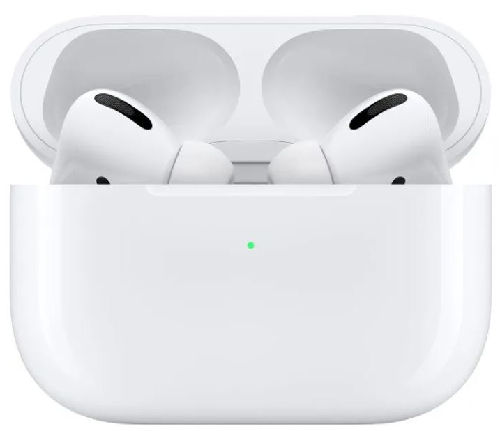 Audífonos inalámbricos Marca Pro3 - Imagen 2