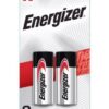 2 baterias tipo N marca Energizer
