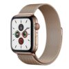 Extensible para apple watch de 40MM marca Classic