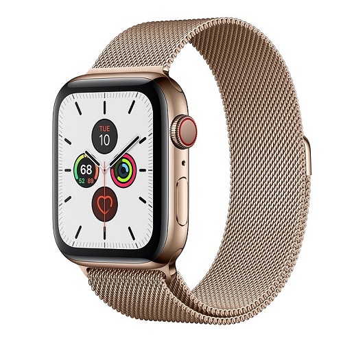 Extensible para apple watch de 40MM marca Classic