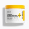 Crema reafirmante Para cuello 3.4 Oz Marca Strivectin