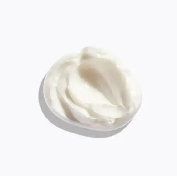 Crema reafirmante Para cuello 3.4 Oz Marca Strivectin - Imagen 2