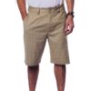 Short de vestir Talla 34 Marca O'Neill