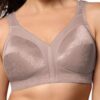 Brasier confort Talla 38G marca Playtex