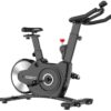 Bicicleta para spining Marca Pooboo