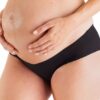 Calzones Prenatal Talla L Marca Belly Bandit