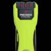 Sensores de precisión ProFinder 550
