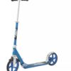 Patín A5 Lux Marca Razor