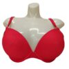 Brasier para dama Talla 38B Marca Secret Treasures