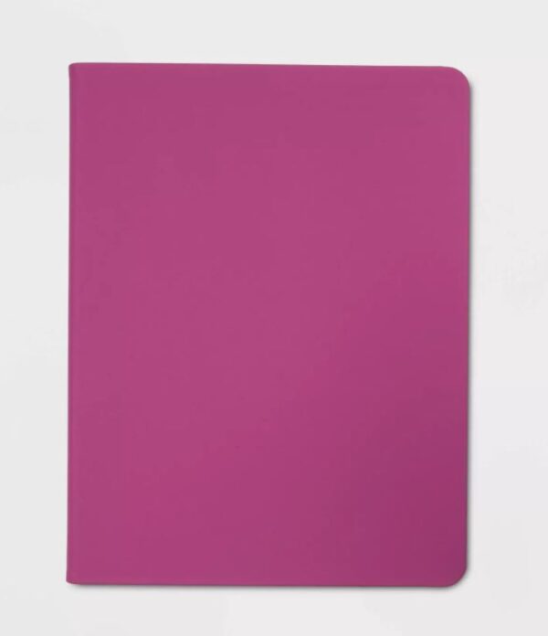Case para iPad Air 10.5 Marca Heyday