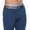 Par de bóxer talla L Marca Performance