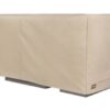 Funda extra grande 120'' x 100'' x 36'' Marca Seasons Sentry