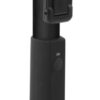 Palo para selfies. Foto Essential. Marca Lifetrons.