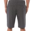 Short de vestir Talla 34 Marca Hang Ten