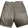 Short de vestir Talla 32 Marca Hang Ten