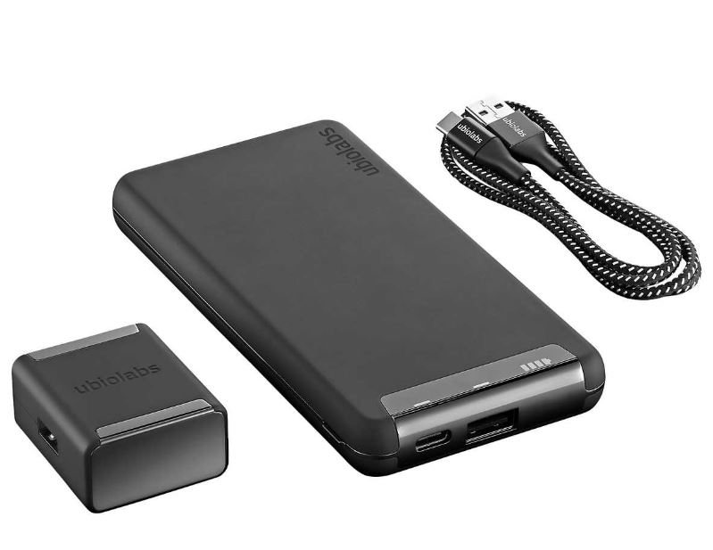 Brand Ubio Ubiolabs Wireless Charging Stands Ubio Labs Wireless