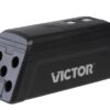 Trampa para ratas electrónicas Marca Victor