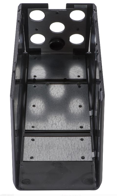 Trampa para ratas electrónicas Marca Victor - Imagen 2