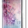 Vidrio Templado compatible con Samsung note 10 plus Marca Glass Screen pro