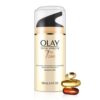 Humectante anti-envejecimiento de 100 ml marca Olay