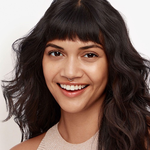 Humectante anti-envejecimiento de 100 ml marca Olay - Imagen 2
