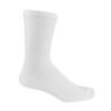 4 pares de calcetines para diabéticos y circulatorios para caballero talla 4-12 marca Dr. Scholl's