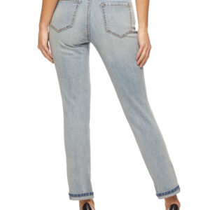 Alternative view of Jeans para dama talla 6 marca Sofia Jeans