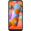 Samsung Galaxy A11 (32GB - Color Negro) Liberado