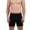 Paquete de 3 boxers para hombre Talla 3XL. Marca Athletic Works
