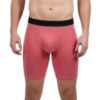 Paquete De 3 boxers Para Caballero Talla 2XL Marca Athletic Works