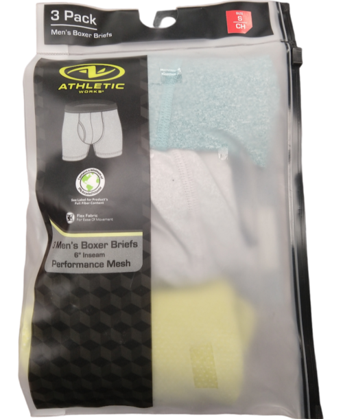 Productos – Página 2 – Segunda que Barato