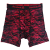 Boxer para niño talla S (6/7). Marca Reebok
