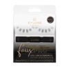 Kit de pestañas postizas Pro D curle marca Eylure