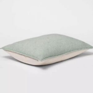 Alternative view of Funda para almohada tamaño Standart marca Threshold