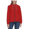 Rompevientos para dama talla L marca Tommy Hilfiger