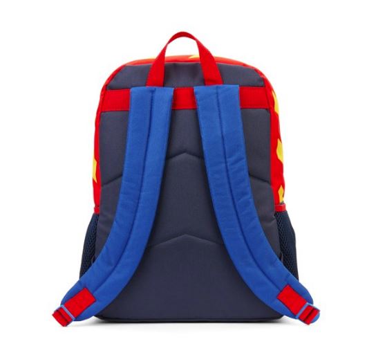 Mochila y lonchera para niño de Paw Patrol marca Nick Jr - Imagen 3