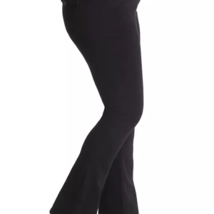 Alternative view of Pantalón para mujer talla 6 corte bota marca Gloria Vanderbilt