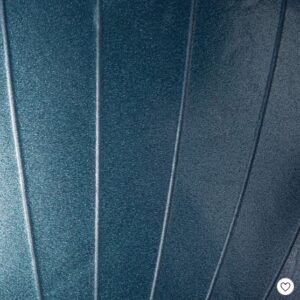 Alternative view of Pelota De Estabilidad Para Ejercicio - Marca All In Motion