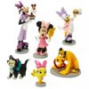 Figuras Disney Minie Mouse