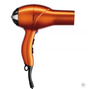 Secadora de pelo profesional InfinitiPro marca Conair Salon